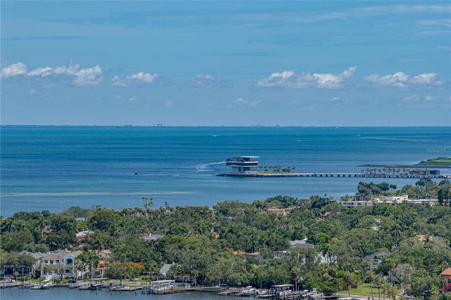 838 MONTEREY BOULEVARD NE, St Petersburg, FL 33704