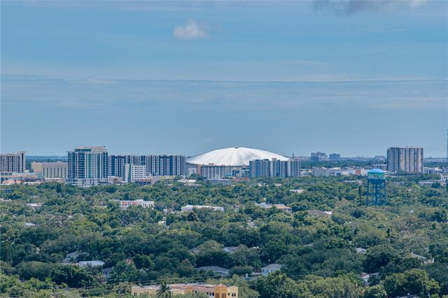 838 MONTEREY BOULEVARD NE, St Petersburg, FL 33704