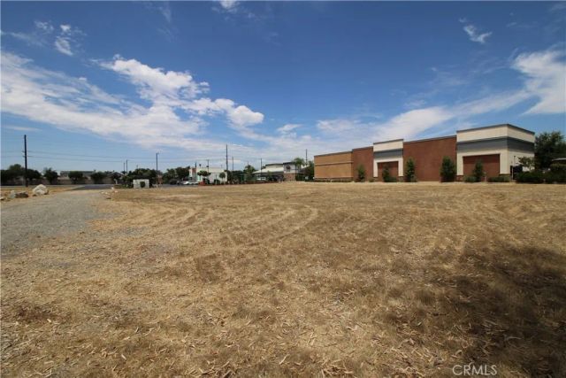 0 Wingate, Menifee, CA 92584