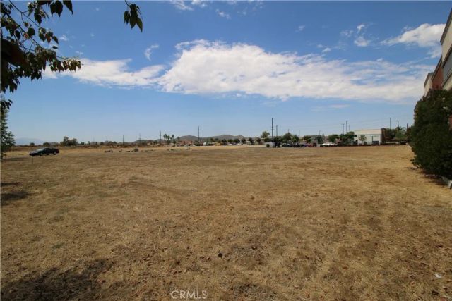 0 Wingate, Menifee, CA 92584