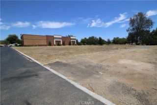0 Wingate, Menifee, CA 92584