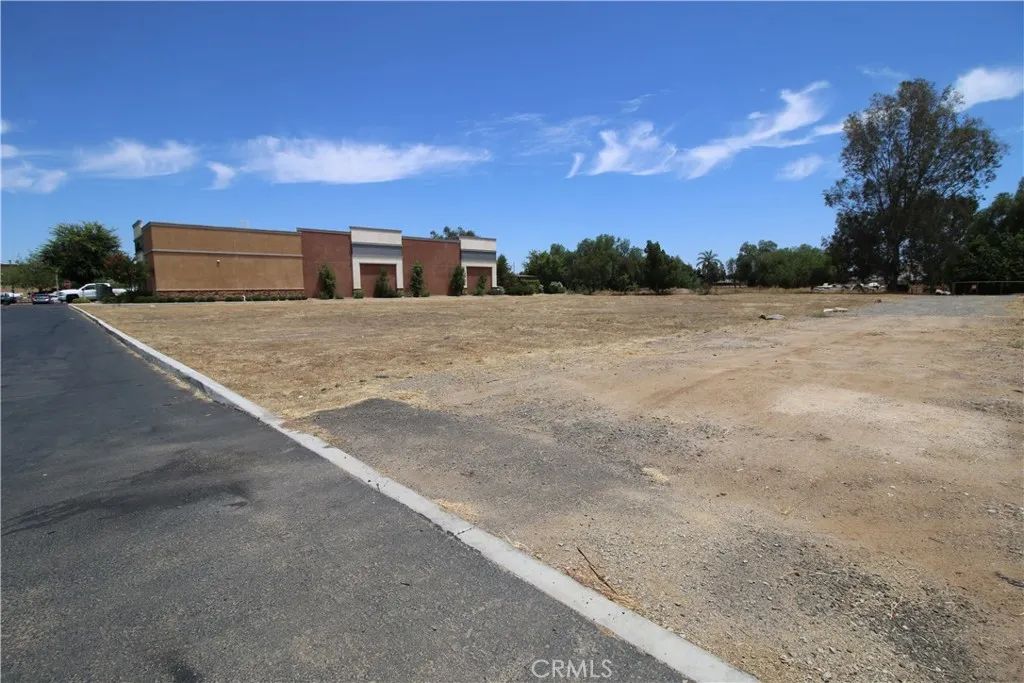 0 Wingate, Menifee, CA 92584