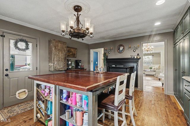 3738 S Nc 119 Highway, Haw River, NC 27258