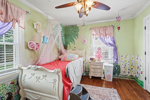 3738 S Nc 119 Highway, Haw River, NC 27258