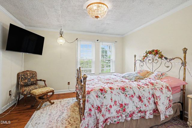 3738 S Nc 119 Highway, Haw River, NC 27258