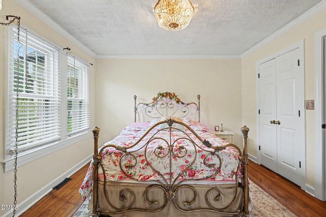 3738 S Nc 119 Highway, Haw River, NC 27258