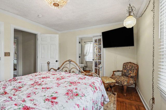 3738 S Nc 119 Highway, Haw River, NC 27258