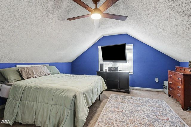 3738 S Nc 119 Highway, Haw River, NC 27258