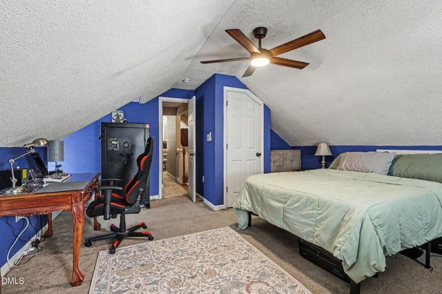 3738 S Nc 119 Highway, Haw River, NC 27258