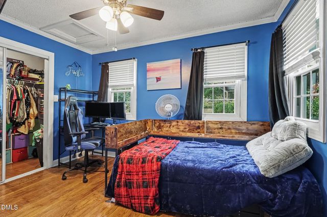 3738 S Nc 119 Highway, Haw River, NC 27258