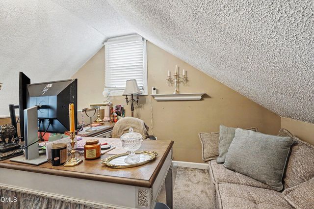 3738 S Nc 119 Highway, Haw River, NC 27258