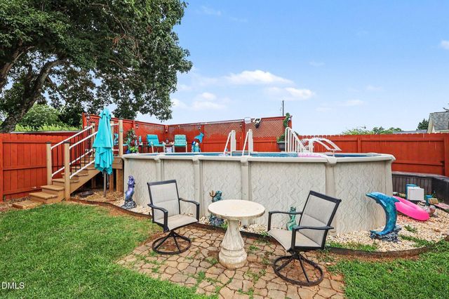 3738 S Nc 119 Highway, Haw River, NC 27258