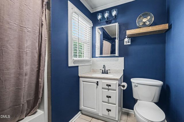 3738 S Nc 119 Highway, Haw River, NC 27258