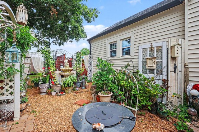 3738 S Nc 119 Highway, Haw River, NC 27258