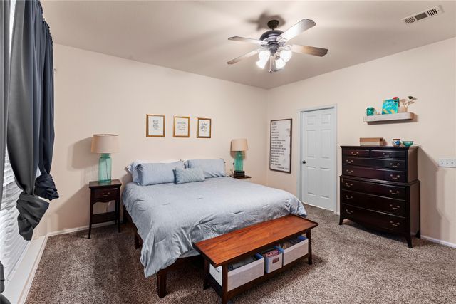 8102 Yucatan Court, Arlington, TX 76002