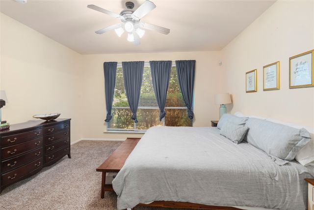 8102 Yucatan Court, Arlington, TX 76002