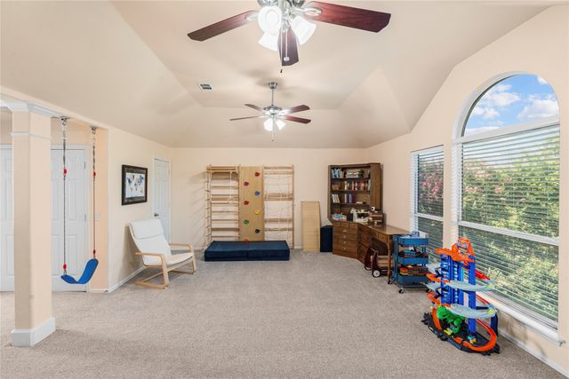 8102 Yucatan Court, Arlington, TX 76002