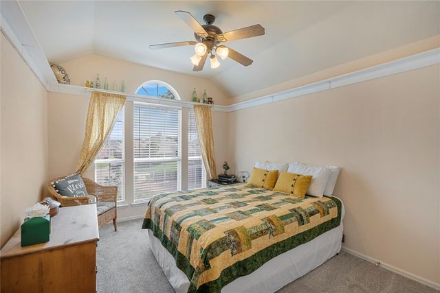 8102 Yucatan Court, Arlington, TX 76002