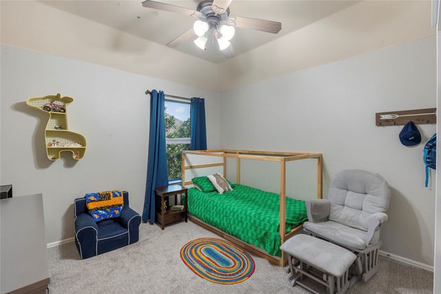 8102 Yucatan Court, Arlington, TX 76002