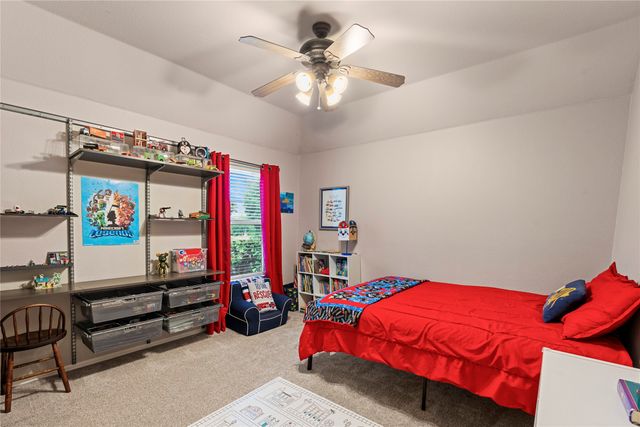 8102 Yucatan Court, Arlington, TX 76002