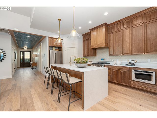 14986 Jennetten Way, Oregon City, OR 97045