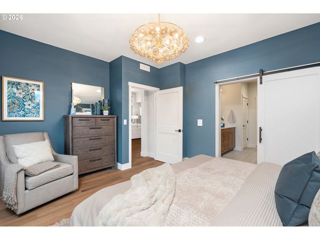 14986 Jennetten Way, Oregon City, OR 97045