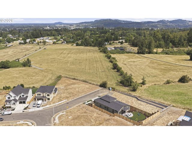 14986 Jennetten Way, Oregon City, OR 97045