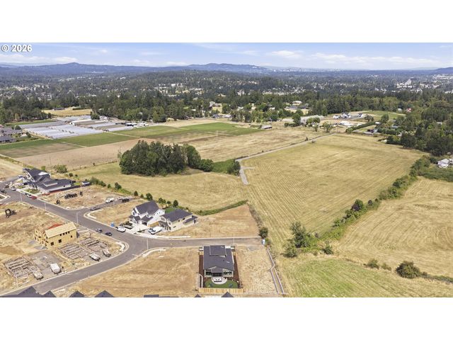14986 Jennetten Way, Oregon City, OR 97045