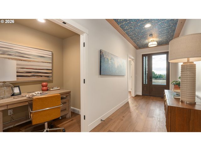 14986 Jennetten Way, Oregon City, OR 97045