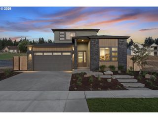 14986 Jennetten Way, Oregon City, OR 97045