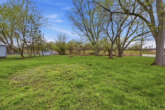 17824 Bock Road, Lansing, IL 60438