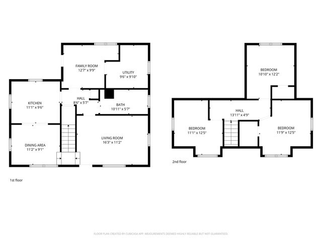 17824 Bock Road, Lansing, IL 60438