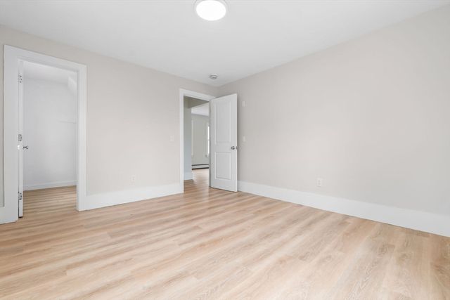 2 Perkins Street, Amesbury, MA 01913