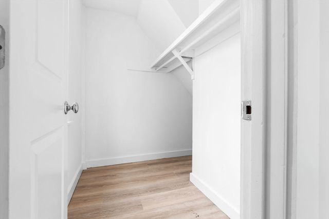 2 Perkins Street, Amesbury, MA 01913