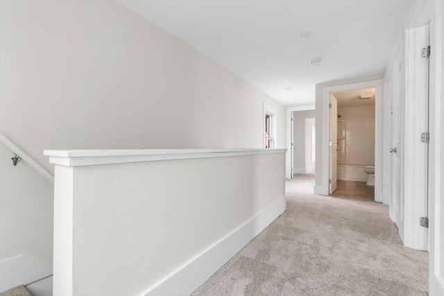 2 Perkins Street, Amesbury, MA 01913