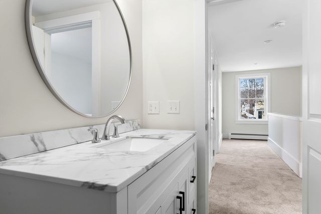 2 Perkins Street, Amesbury, MA 01913