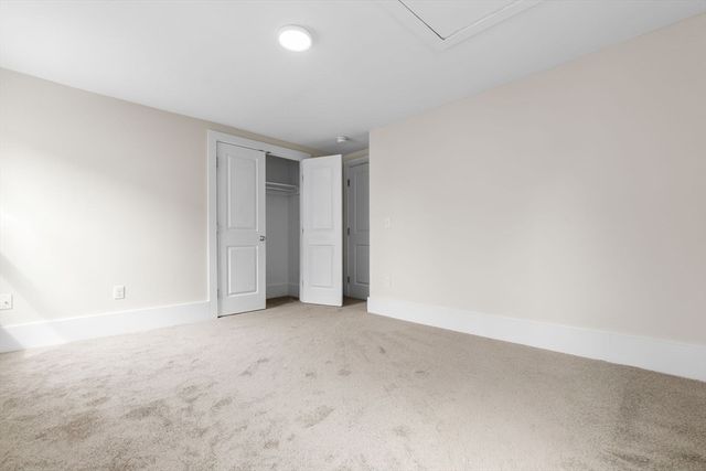 2 Perkins Street, Amesbury, MA 01913