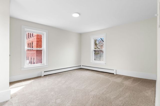 2 Perkins Street, Amesbury, MA 01913