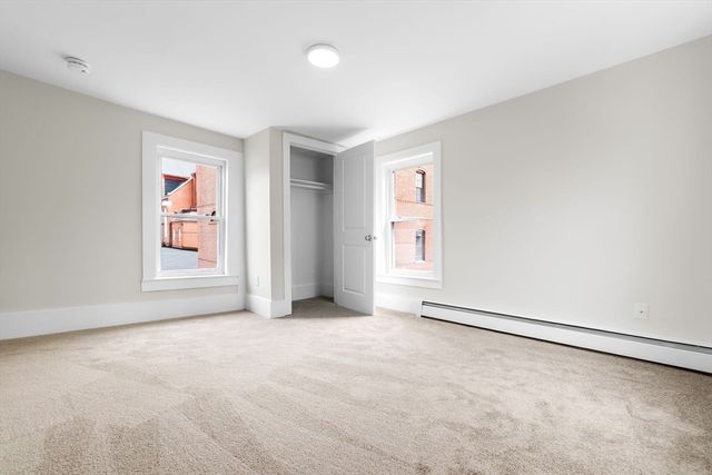 2 Perkins Street, Amesbury, MA 01913