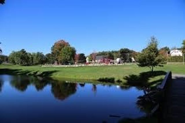 2 Perkins Street, Amesbury, MA 01913