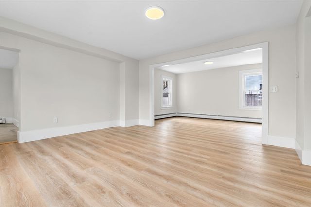 2 Perkins Street, Amesbury, MA 01913