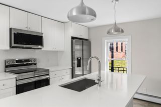 2 Perkins Street, Amesbury, MA 01913