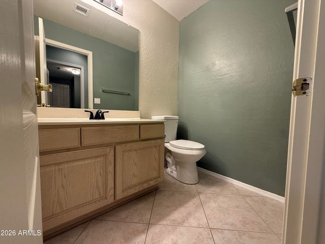 5170 W Ivanhoe Street, Chandler, AZ 85226