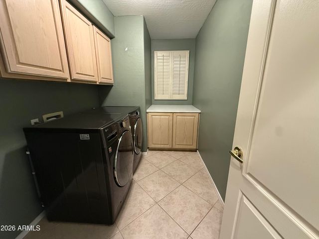 5170 W Ivanhoe Street, Chandler, AZ 85226