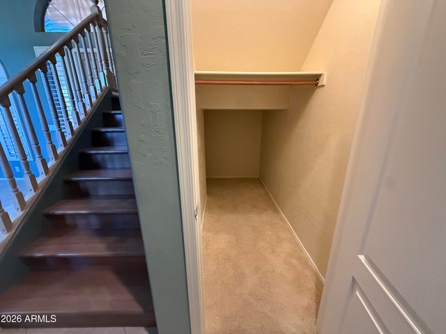 5170 W Ivanhoe Street, Chandler, AZ 85226