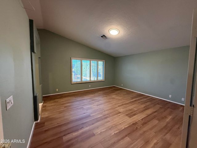 5170 W Ivanhoe Street, Chandler, AZ 85226