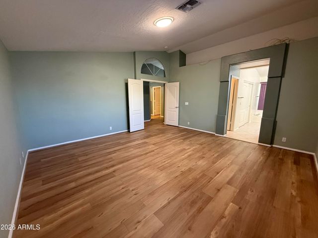 5170 W Ivanhoe Street, Chandler, AZ 85226