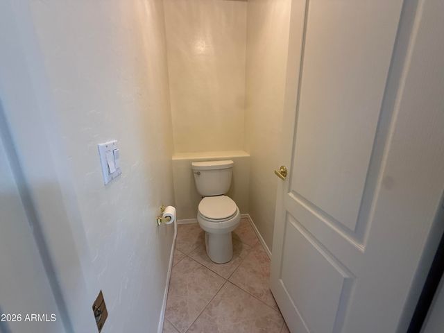 5170 W Ivanhoe Street, Chandler, AZ 85226