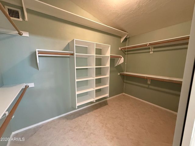 5170 W Ivanhoe Street, Chandler, AZ 85226