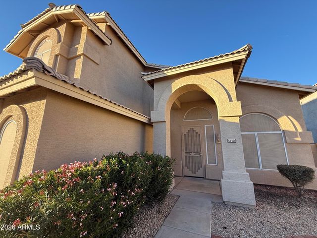 5170 W Ivanhoe Street, Chandler, AZ 85226
